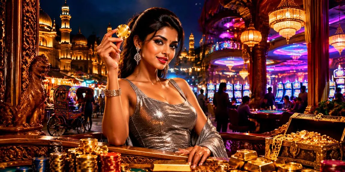 playbd999 হার্লিং বেট