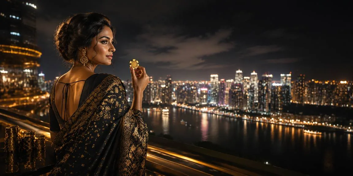 playbd999 আপনার জয় ওয়ালেটে তুলে নিন