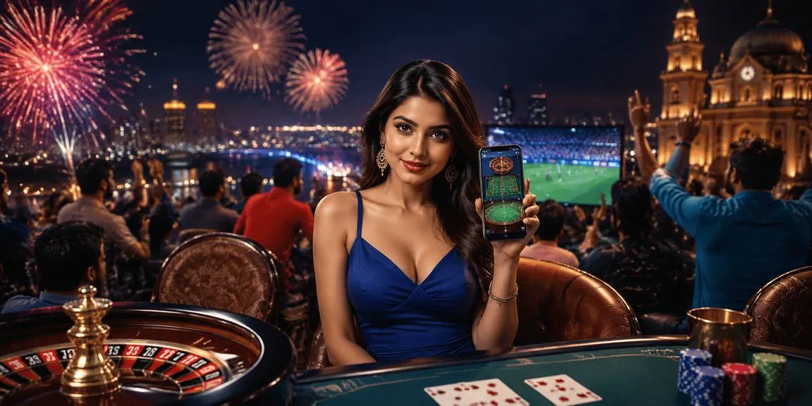 playbd999 ব্রাউজার অ্যাক্সেস